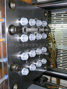 热流道系统1 16拉环瓶盖系统规格型号及价格解析