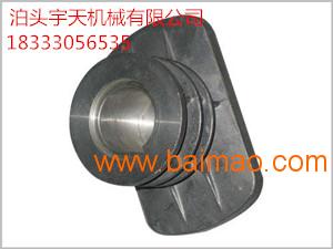 泊头宇天机械 专业特种铸造的铸铝件汽车配件生产厂家