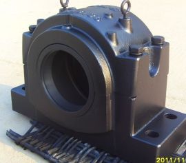 天津SKF轴承座SNL512 610 机械设备及配件的关键选择