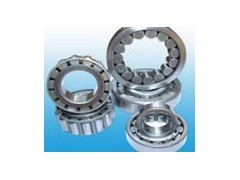 SKF轴承后置代号详解 从代码读懂轴承特性