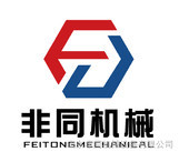 钻孔注浆一体机、WSS双液注浆机等机械设备 山东非同机械的专业配套方案