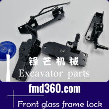 锰鑫机械配件厂 专业机械设备及配件解决方案供应商