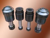 供应插、拉、刨床配件 机械式主卡刀体的关键作用与应用