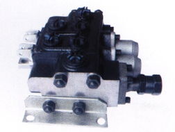 专业工程机械配件供应商 潍坊希祥工程机械配件有限公司产品全览